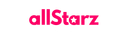 portal-logo
