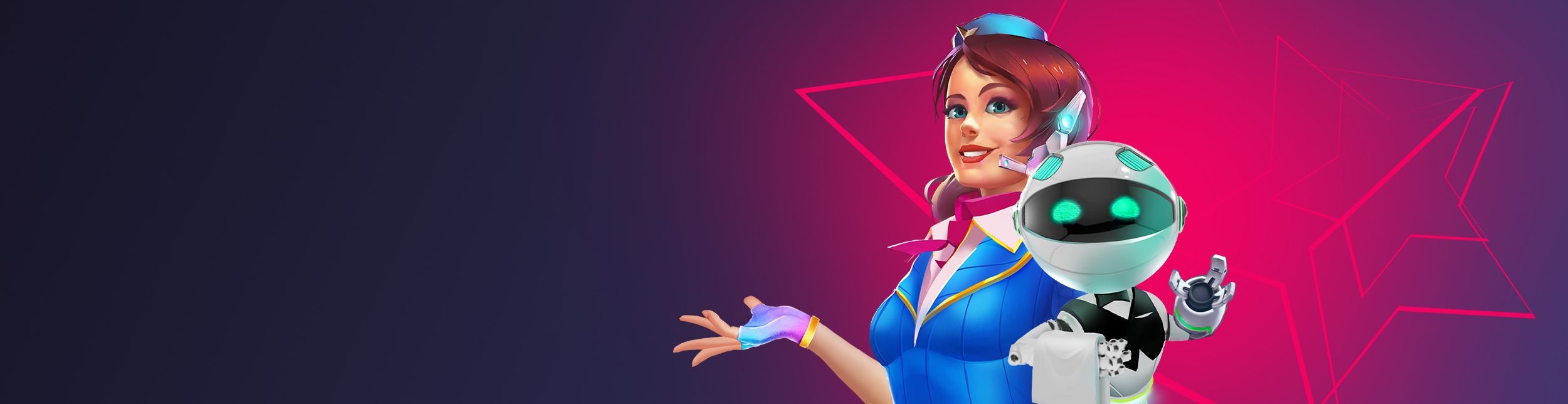 home-banner